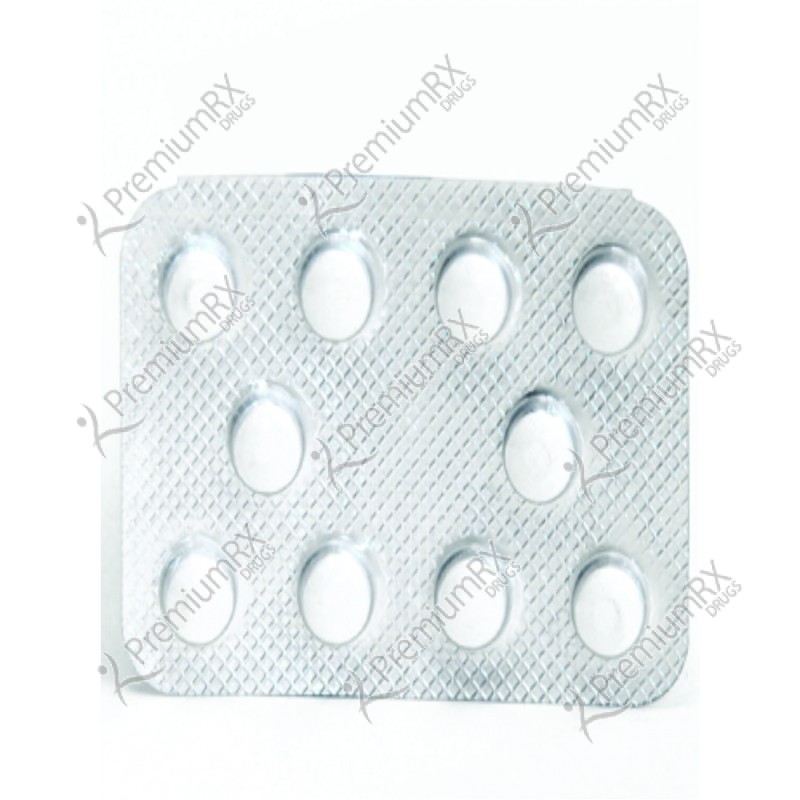 Atarax 10 Mg