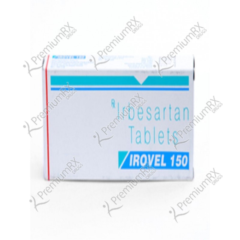 Side effects of taking ivermectin in humans Side effects of taking ivermectin in humans