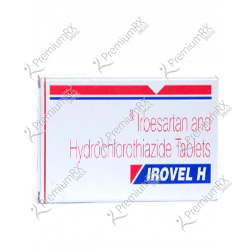 ketorolac tromethamine injection price eulexin price