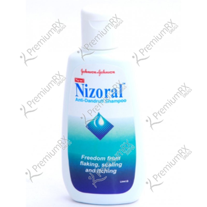 Where to buy ivermectin lotion