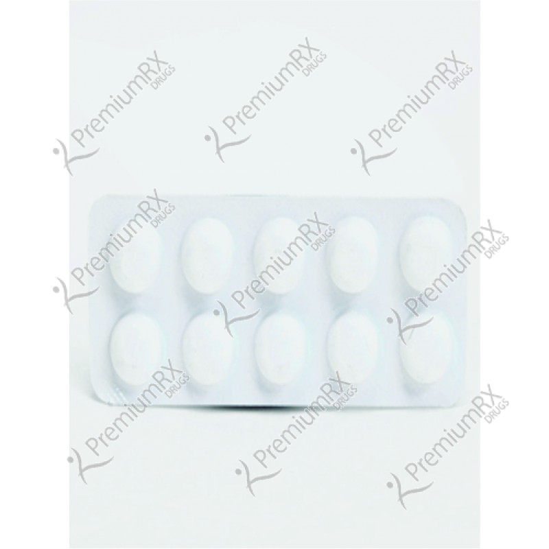 Buy orlistat otc