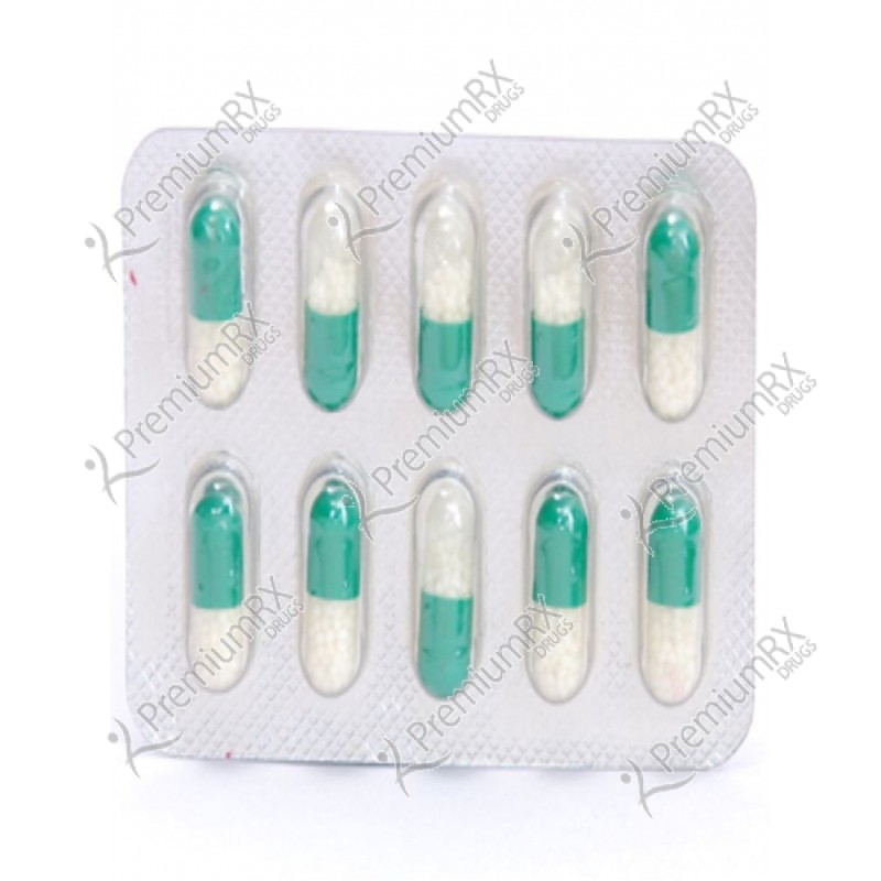 Problems With Generic Toprol Xl