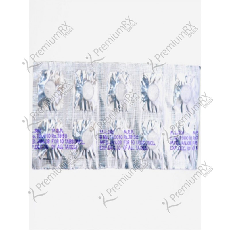 Toprol Price