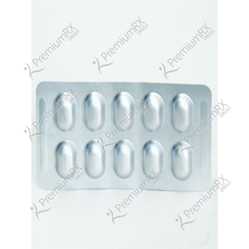 ketotifen lyme ketotifen laropharm