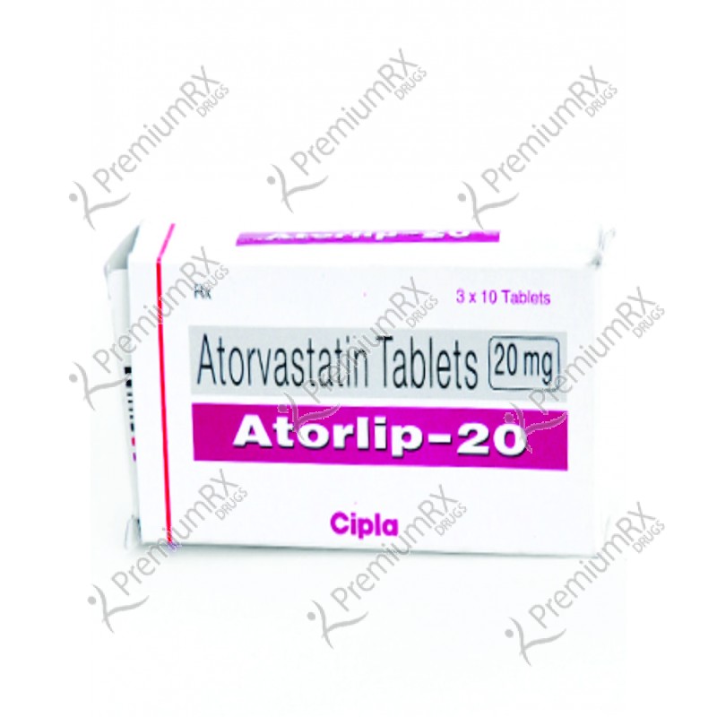 buy mesterolone india mesterolone enanthate