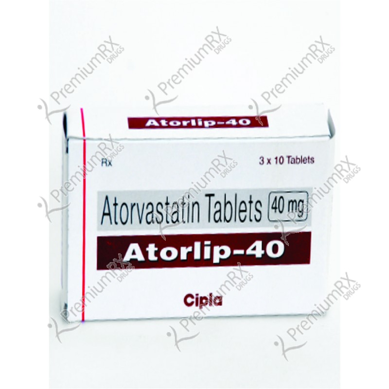 Rocaltrol prescribing information reviews