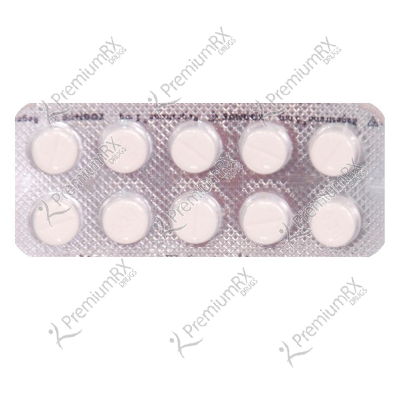 Z pack no prescription