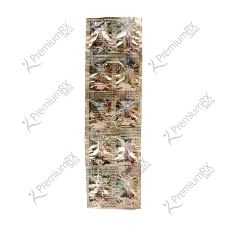 Tricor Manufacturer Coupon