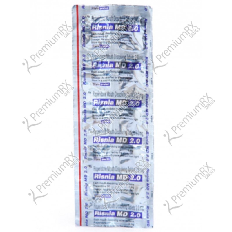 Price of ivermectin 12 mg in south africa