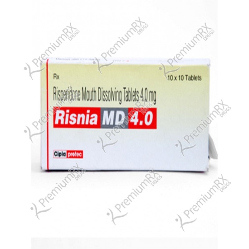 Risnia Price