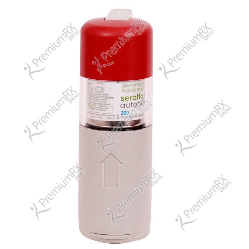 ascorbic acid kio3 balanced equation ascorbic acid metabolism