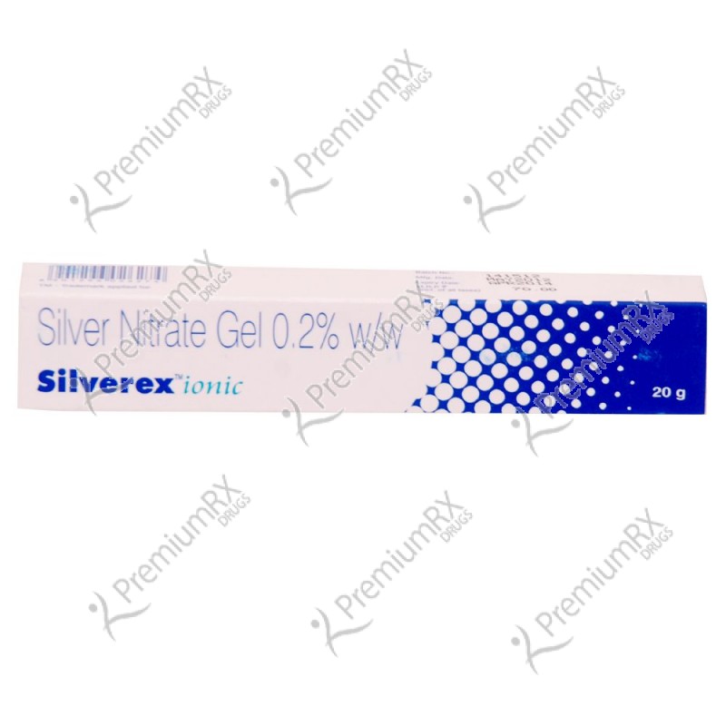 buy relenza canada buy relenza canada
