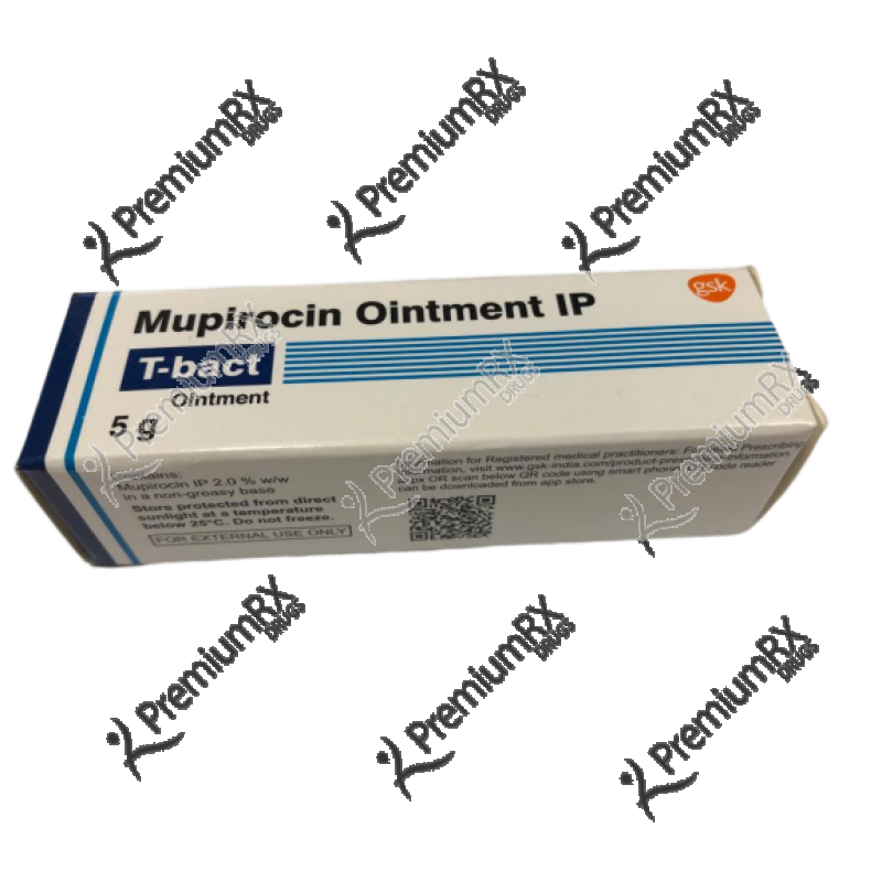 Ivermectin dose for mange in dogs Ivermectin dose for mange in dogs