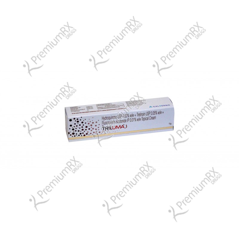 Ivermectin manufacturers in india listed company