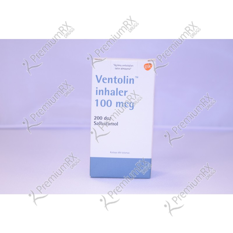 nexium tab 40mg