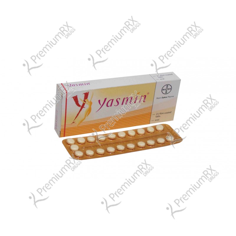 Ivermectin for dogs worms Ivermectin for dogs worms