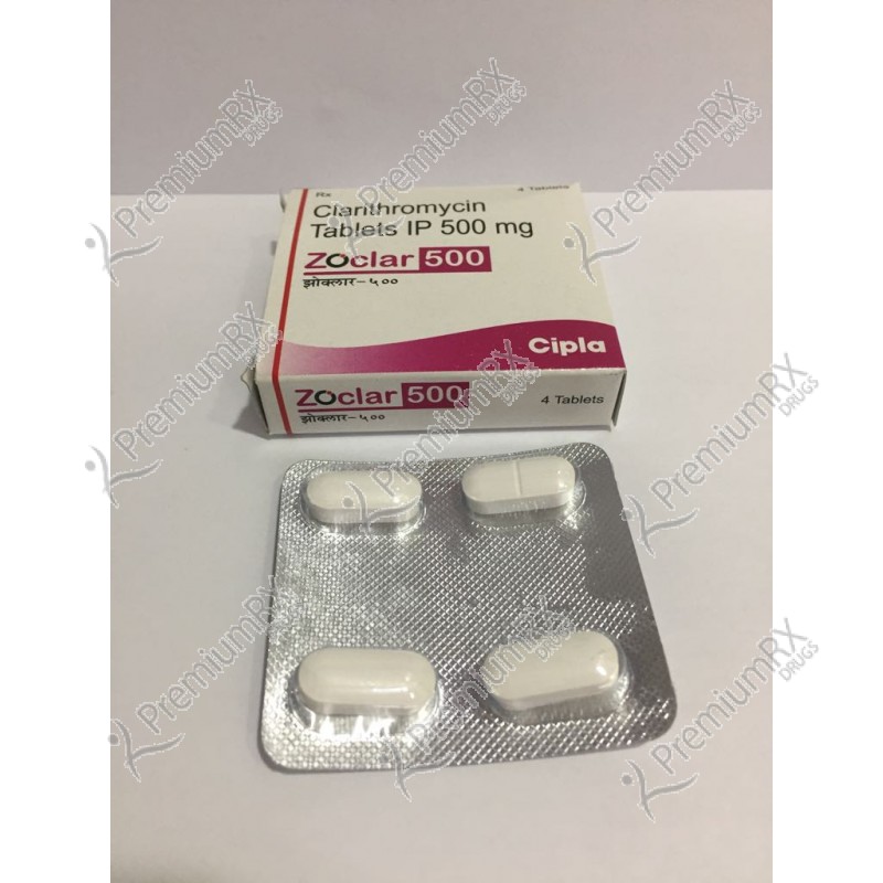 Metformin over the counter