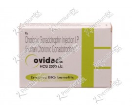 Prednisolone 30mg tablets