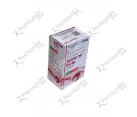 Amoxicillin 500 mg price chemist warehouse