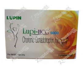 Hucog Hp 5000 Hucog 5000 Buy Hucog Buy Hucog Online