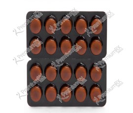 Are ivermectin safe for dogs Are ivermectin safe for dogs