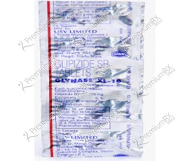 baclofeno tabletas plm baclofen withdrawal itching