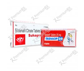 vermox 400mg ibuprofen vermox 100mg käyttöohje