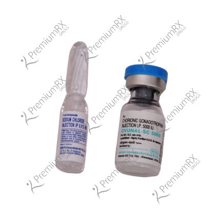 hcg injection b12 How It Works? of Jax HCG Diet - B12 Injections