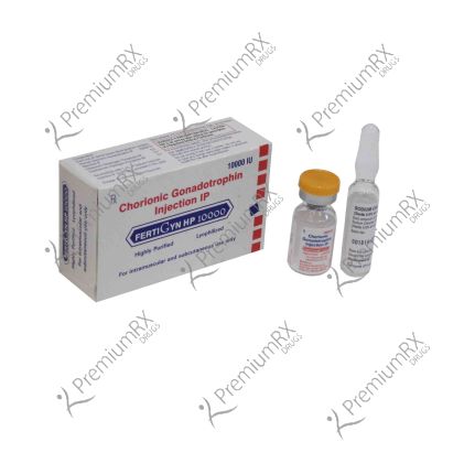 buy hcg and b12 injections testosterone mixing b12 with injections How to Mix HCG for Testosterone Replacement Therapy Buy hCG Injections Online -