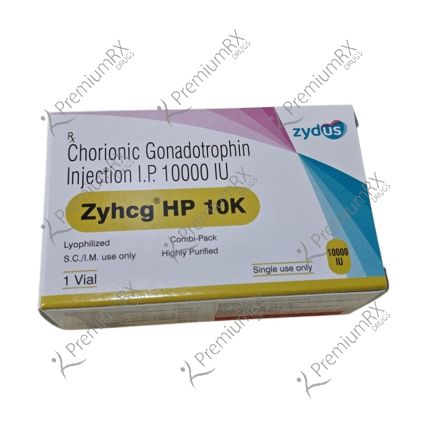 bpc 157 tablets review Bpc-157 Tablets