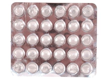 CalCal 250mg