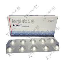 Aprezo 30mg