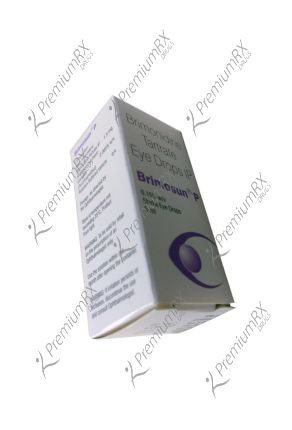 Brimosun P 0.15%