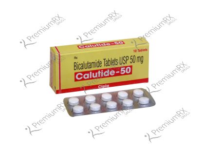 Calutide 50mg