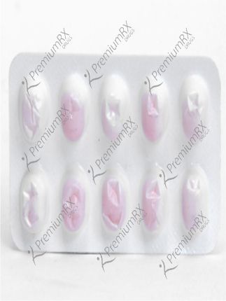 Rocaltrol 0.25mcg