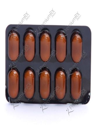Mycobutol 800 mg