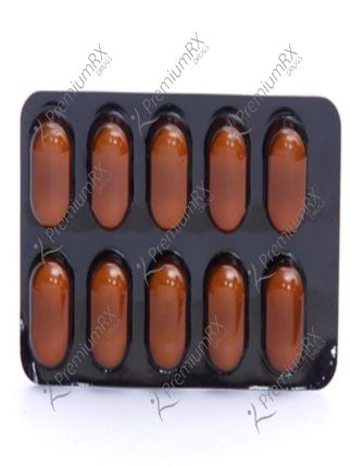 Mycobutol 800 mg 