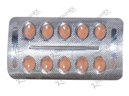 Ezetib Simvotin  10+20mg