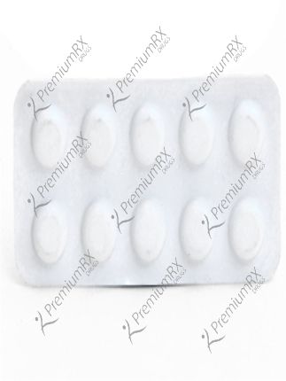 Glez 5mg
