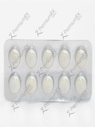 Morease 135 mg