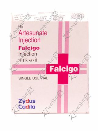 Falcigo 60 mg (inj)