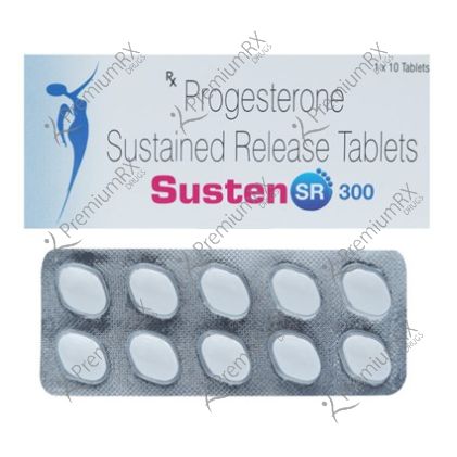 Lipitor 10mg