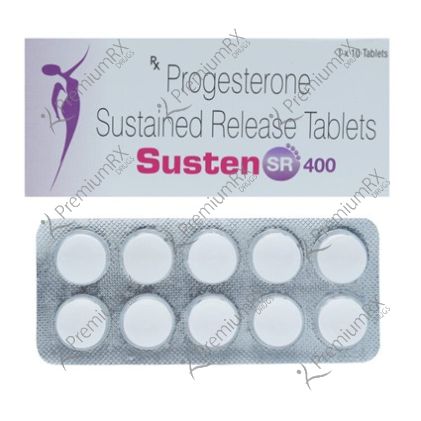 Plaquenil 200mg