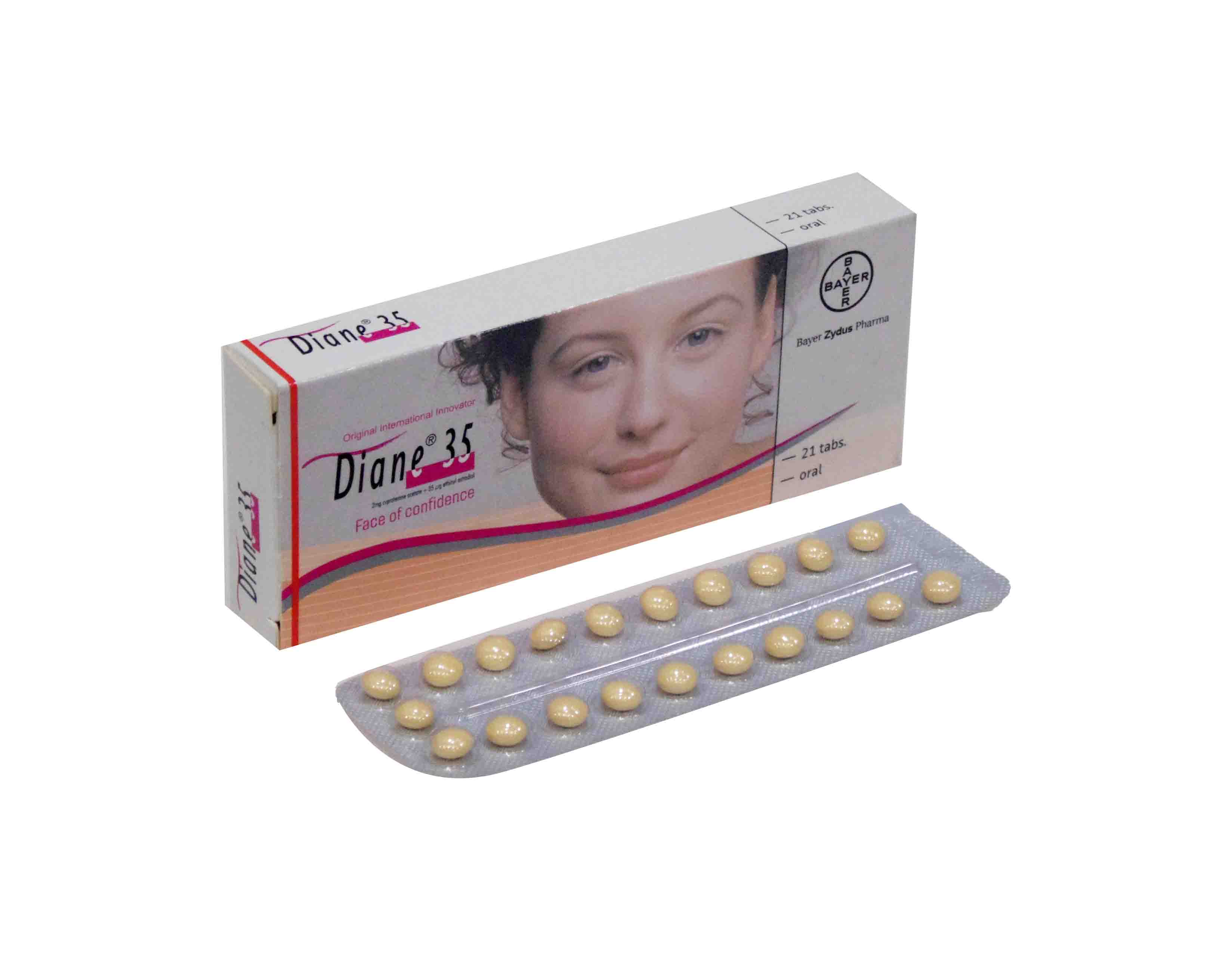 can i take glutathione and diane 35 Diane 35mg Online