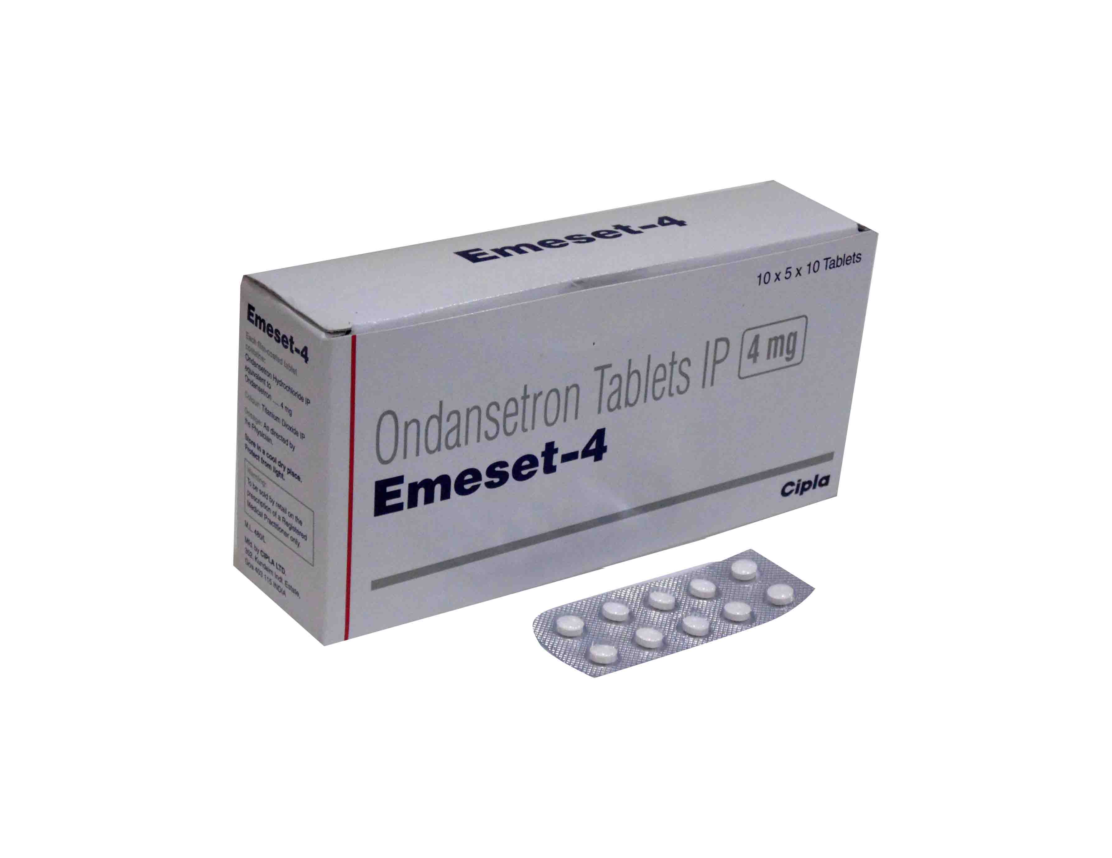 Emeset, Buy ondansetron 4mg tablets, Zofran 4mg Alternative