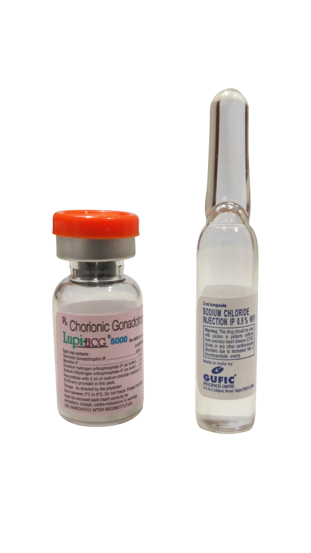 buy hcg and b12 injections Vitamin Injection Kit  B12 Self Injection Kit Online Semaglutide / Cyanocobalamin Injection |