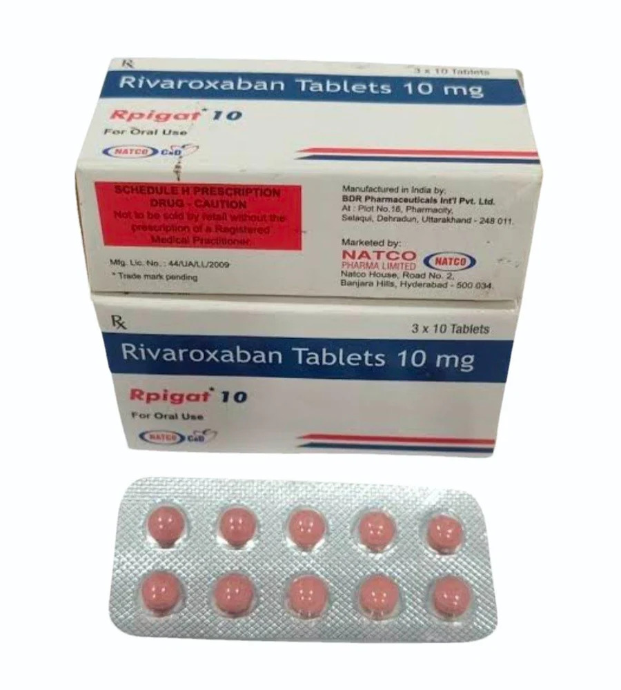 Rpigat 10mg Rpigat 10mg