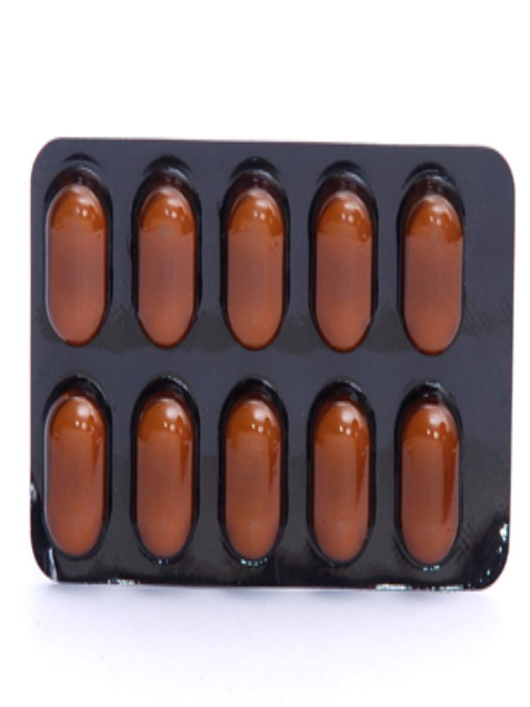 Mycobutol 800 mg