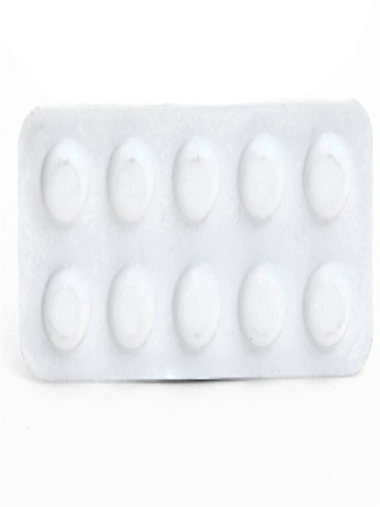 Glez 5mg