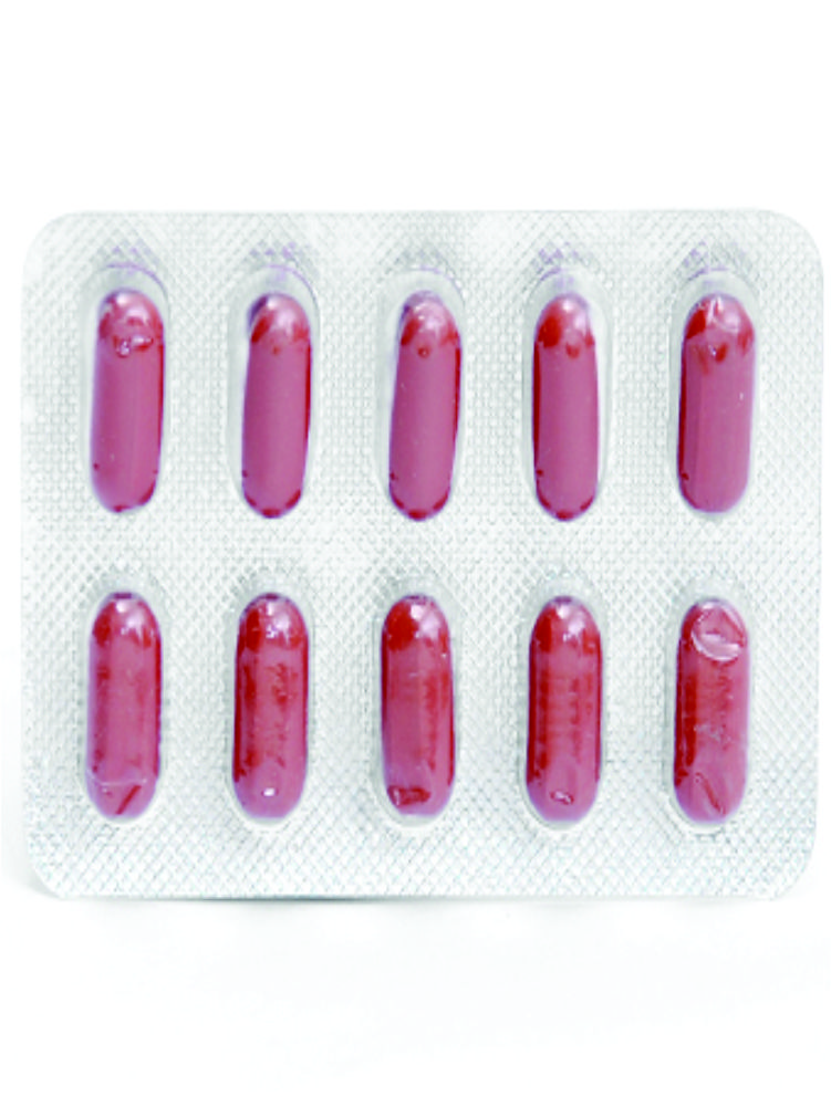 Asacol 400 mg